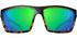 Zol Polarized Trip Sunglasses - Zol